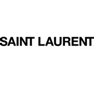 yves saint laurent espana|site officiel yves Saint Laurent.